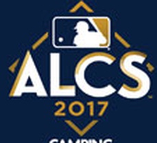 2017 American League Championship Series Preview: New York Yankees vs Houston Astros