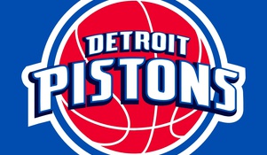 What Are the Detroit Pistons Doing?!?