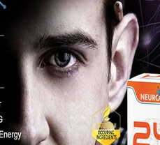 Neuro 24 Brain - Don’t Buy Before You Read Side Effects and Benefits?