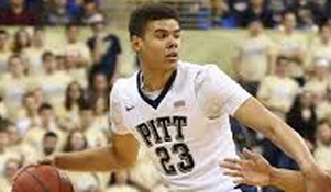 Cameron Johnson, Pitt, Expose Unfairness in NCAA Basketball