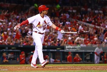 Aledmys Diaz Led the Charge Last Night in Huge Win, but the Birds Need Another One Tonight