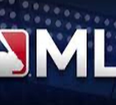 MLB bets 04-12