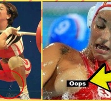 Sports Fails Funniest Sports Fails and Gym Accidents 2016