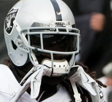 Why it's time for the Raiders to cut ties with Marshawn Lynch 