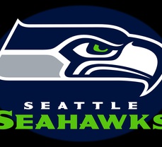 NEW: Week 11 NFL Power Rankings