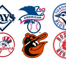 Today's and tommorows sports.