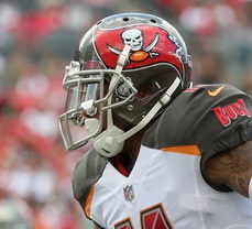 What to do with DeSean Jackson