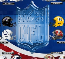 Playoff Preview: Baby Pinal v. The Underground Rai