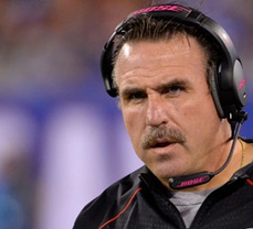 49ers Must Fire Tomsula