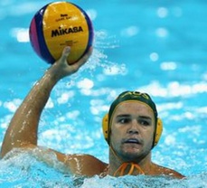 How to wash and take care of your Water Polo Suits?