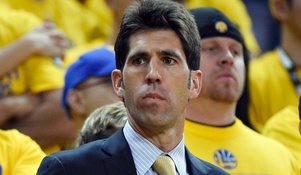 📢 Breaking News: Golden State's President and General Manager Bob Myers is "Stepping Down", According to Woj 📰