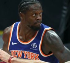 Knicks Look to Keep Hope Alive Against Bucks Tonight