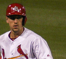 With the Dealing of Stephen Piscotty Cardinals Prove Once Again the Class of their Organization