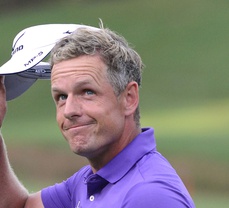 Daily Fantasy Golf GPP Pivots - Wyndham Championship