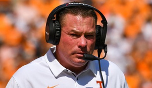 Butch Jones Must Win vs. Georgia to Stay at Tennessee