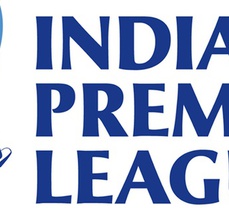 Indian Premier League IPL 2017 Schedule