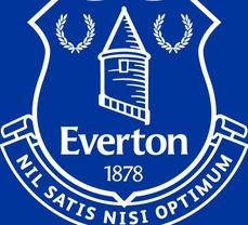  Latest Everton FC News 