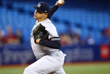 Betances makes final NY borough stop in Queens