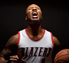 NBA Preview: Portland Trailblazers