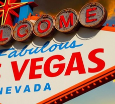 NFL Week 12 Picks: Fabulous 5