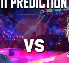   
JAI vs HAR Dream11 Prediction