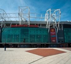 MUFC Player Ratings: Manchester United vs Sunderland