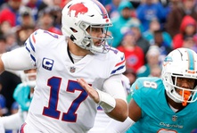 Obstructed 2022 AFC East Preview
