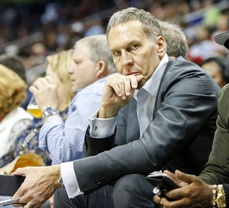 Can We Still 'Trust the Process?'