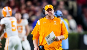 7 reasons Tennessee does not deserve to make the Playoff