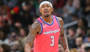 NBA News: Washington Wizards and Bradley Beal Explore Trade Options to Reset Roster