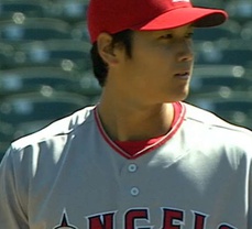 Ohtani's Underwhelming Start: Worrisome or Growing Pains?
