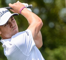 Daily Fantasy Golf GPP Pivots for DraftKings- Dell Technologies Championship