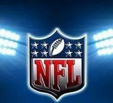 2017 NFL Pick'EM: Week 14