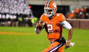Louisville Has A Weakness, And Kelly Bryant Needs To Exploit It