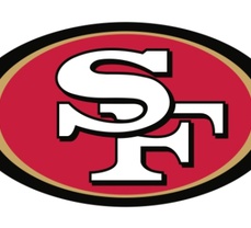 Who will be 49ers Next Head Coach?
