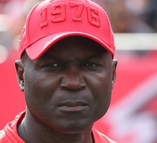 Hoisting the flag and the Lombardi; how Todd Bowle’s and the Buccaneer’s unconventionally conquered a Chiefs team destined for superiority