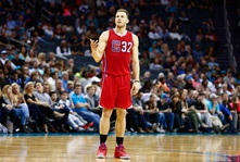 Blockbuster Trades that the Clippers Must Make