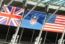 2023 NFL Power Rankings Based on Vibes