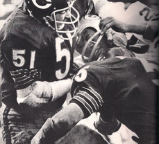 What's Really Causing Concussions & CTE?