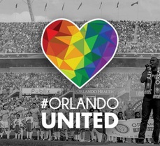 Why Orlando deserves the ESPN Courage Award