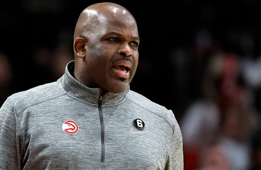 Nate McMillan Fired From Hawks; Obstructed Look