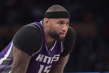 Why the Cousins Trade is good for Sacramento
