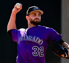 Is this the year for the Colorado Rockies?