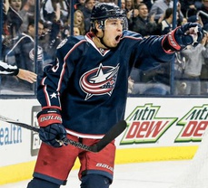 NHL DFS: DraftKings/FanDuel Daily Fantasy Hockey Optimal Lineups - December 6th 2018