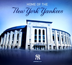 The New York Yankees Preview in 2016