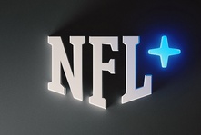 The NFL's streaming service is here. Is it worth it?