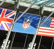 Thursday Night Football preview Titans @ Packers 