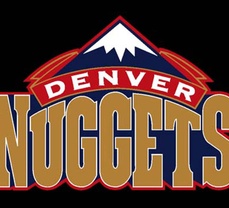 Denver Nuggets DEFEAT The Los Angeles Clippers 111-108; Clippers REMAIN WINLESS Since James Harden Trade!