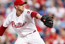 Former Cy Young award winning Pitcher Roy Halladay dies at 40 in a plane crash