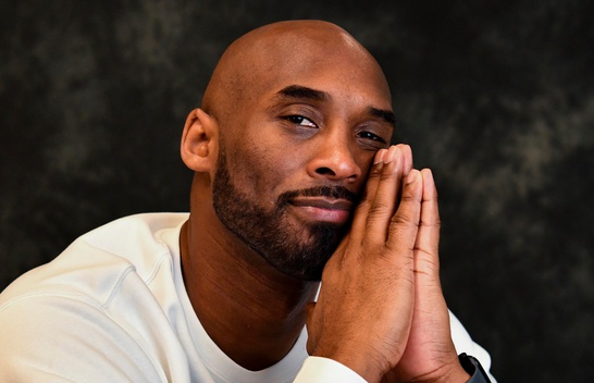 Remembering Kobe Bryant - 3 of the greatest moments in his NBA career